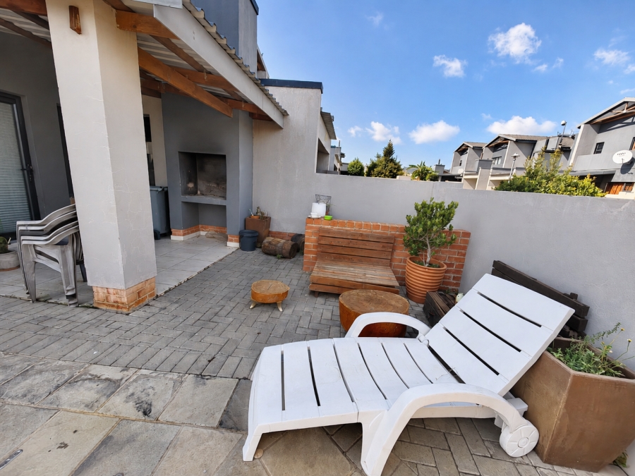 3 Bedroom Property for Sale in Waterkloof A H North West